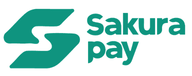 SakuraPay
